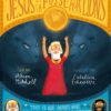 Jésus et la fosse aux lions