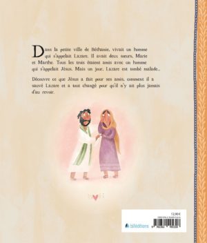Plus jamais d'au revoir