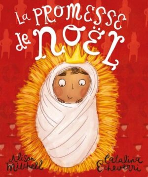 LA PROMESSE DE NOEL