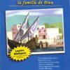 L'EGLISE la famille de Dieu