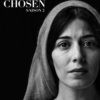 DVD THE CHOSEN Saison 2