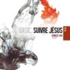 DVD BASIC ﻿2-Suivre Jésus - Francis CHAN
