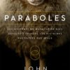 PARABOLES MacArthur