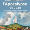Commentaire sur l'Apocalypse de Jean