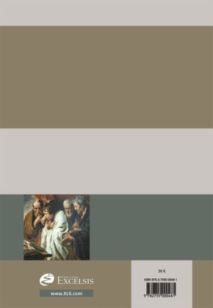 INTRODUCTION AU NOUVEAU TESTAMENT Carson