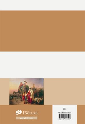 INTRODUCTION A L'ANCIEN TESTAMENT Longman, Dillard