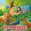 MA BIBLE M'ACCOMPAGNE