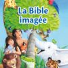 La Bible imagée