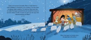 LE GRAND PLAN DE DIEU - La Bible Racontée