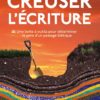 CREUSER L'ECRITURE Beynon & Sach