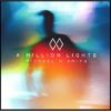 CD A MILLION LIGHTS M. Smith