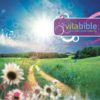 CD VITABIBLE chants pour enfants