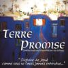 CD TERRE PROMISE