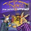 CD TOM ET CAROTTE CHANTENT NOËL