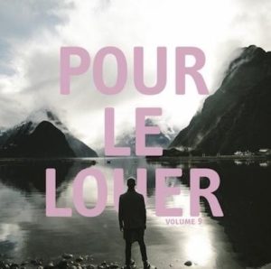 CD POUR LE LOUER JEM