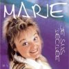 CD Marie Je suis décidée