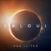 CD EBLOUI D. Luiten
