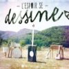 CD L'ESPOIR SE DESSINE
