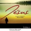 CD JESUS Etienne DAHLER Ecclésia