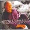 CD Compilation David Durham