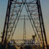 CD RE CONNECTION the Young continentals