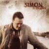 CD A TOI SEUL Simon