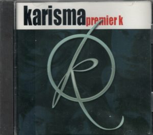 CD Premier K