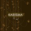CD Ma Soul par Karisma