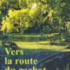 VERS LA ROUTE DU RACHAT Alain Larroque