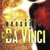 LES MENSONGES DU DA VINCI CODE Claude Houde