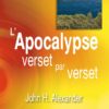 L'APOCALYPSE VERSET PAR VERSET