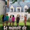 LE MANOIR DE LA PIERRE ROUGE