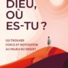 MON DIEU, OU ES-TU ? J. Bevere