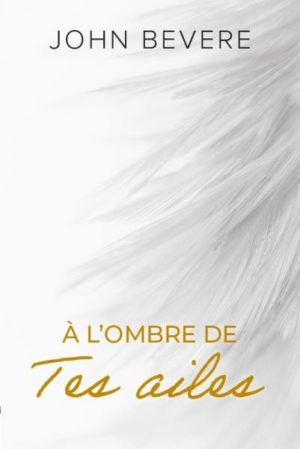 A L'OMBRE DE TES AILES John Bevere