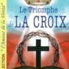LE TRIOMPHE DE LA CROIX Hatzakortzian