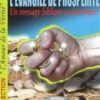 L'EVANGILE DE LA PROSPERITE Hatzakortzian