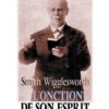 L'ONCTION DE SON ESPRIT Smith Wigglesworth