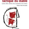 Tactique du diable C.S. Lewis