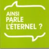 AINSI PARLE L'ETERNEL John Bevere