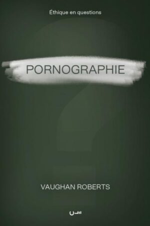 Pornographie R. Vaughan
