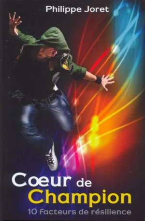 COEUR DE CHAMPION P. Joret