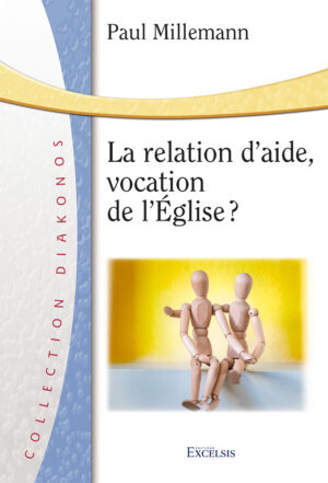 La relation d'aide, vocation de l'Église ?