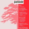 Les cahiers de l’école pastorale 69