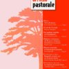 Les cahiers de l’école pastorale 81