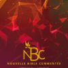 LA NOUVELLE BIBLE COMMENTÉE (Timothée)