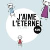 CD JEM KIDS 5