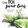 Une foi pour tous