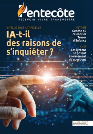 Juin 2023