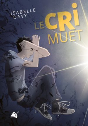 LE CRI MUET