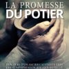 La promesse du potier
